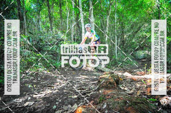 Buy your photos of the eventMountain Bike Ilha da Magia on Fotop