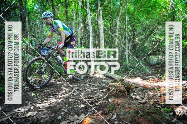 Buy your photos of the eventMountain Bike Ilha da Magia on Fotop