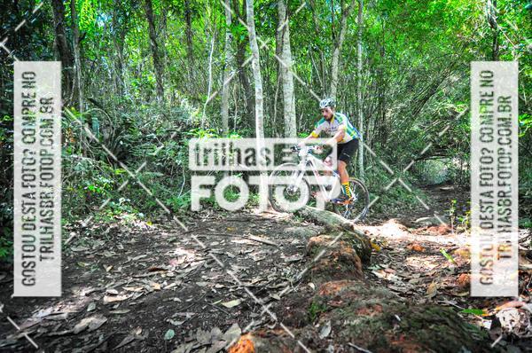 Buy your photos of the eventMountain Bike Ilha da Magia on Fotop