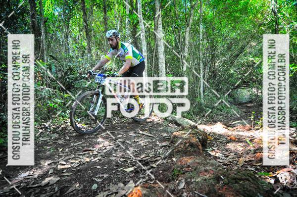 Buy your photos of the eventMountain Bike Ilha da Magia on Fotop