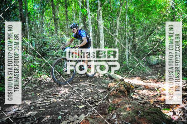 Buy your photos of the eventMountain Bike Ilha da Magia on Fotop