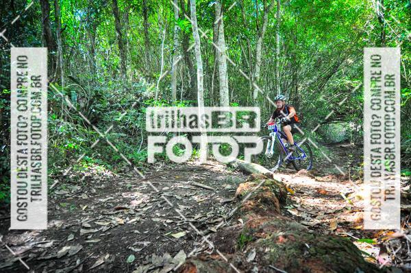 Buy your photos of the eventMountain Bike Ilha da Magia on Fotop