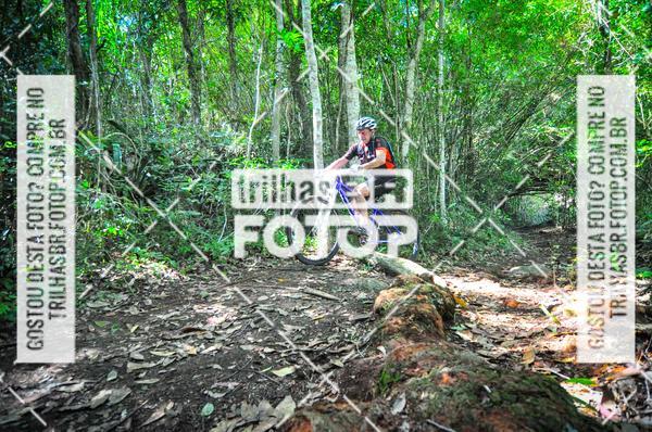 Buy your photos of the eventMountain Bike Ilha da Magia on Fotop