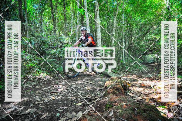 Buy your photos of the eventMountain Bike Ilha da Magia on Fotop