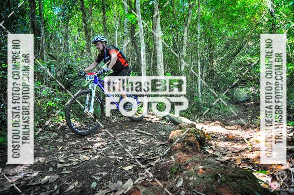 Buy your photos of the eventMountain Bike Ilha da Magia on Fotop