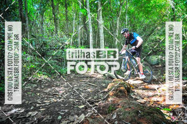 Buy your photos of the eventMountain Bike Ilha da Magia on Fotop