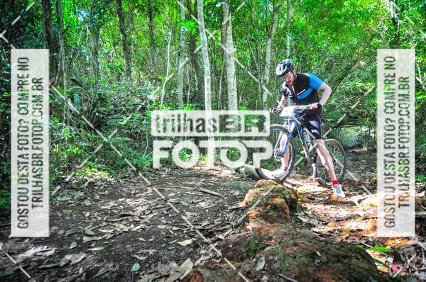 Buy your photos of the eventMountain Bike Ilha da Magia on Fotop