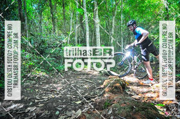 Buy your photos of the eventMountain Bike Ilha da Magia on Fotop