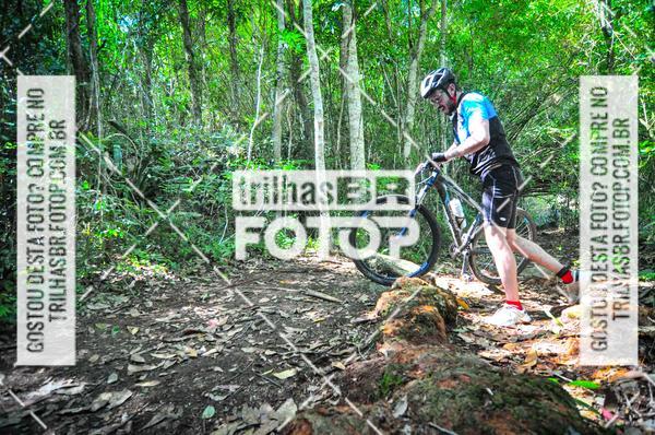 Buy your photos of the eventMountain Bike Ilha da Magia on Fotop