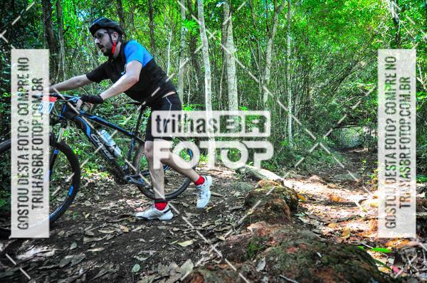 Buy your photos of the eventMountain Bike Ilha da Magia on Fotop