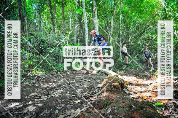 Buy your photos of the eventMountain Bike Ilha da Magia on Fotop