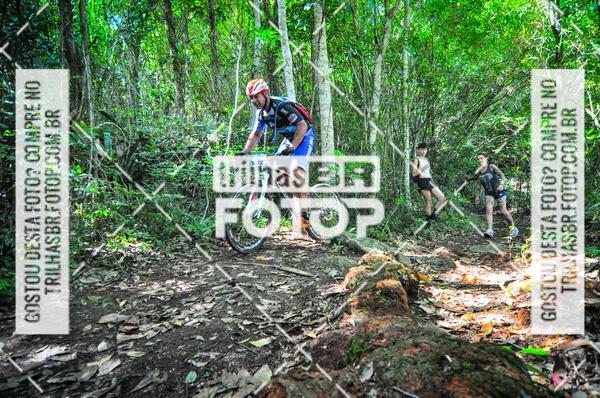 Buy your photos of the eventMountain Bike Ilha da Magia on Fotop