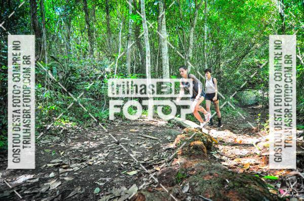 Buy your photos of the eventMountain Bike Ilha da Magia on Fotop