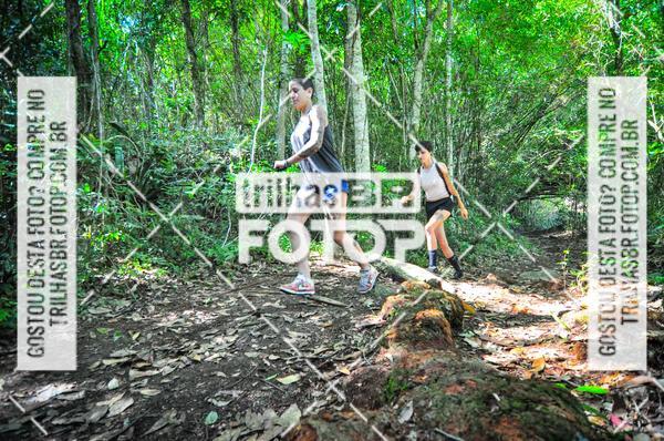 Buy your photos of the eventMountain Bike Ilha da Magia on Fotop