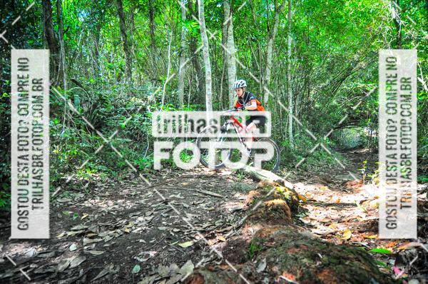 Buy your photos of the eventMountain Bike Ilha da Magia on Fotop