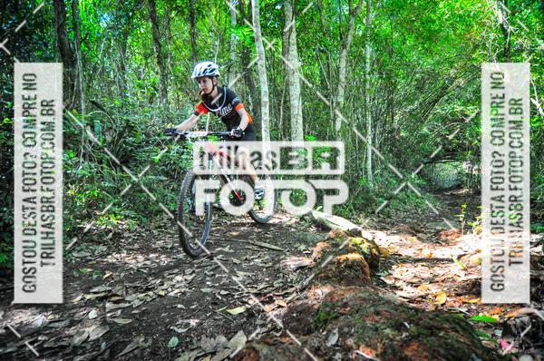Buy your photos of the eventMountain Bike Ilha da Magia on Fotop