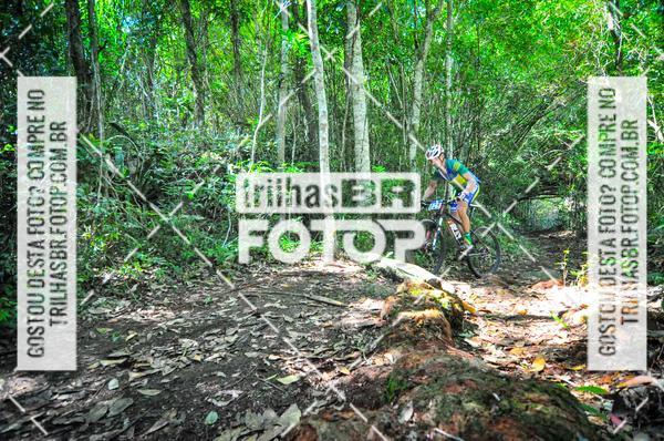Buy your photos of the eventMountain Bike Ilha da Magia on Fotop