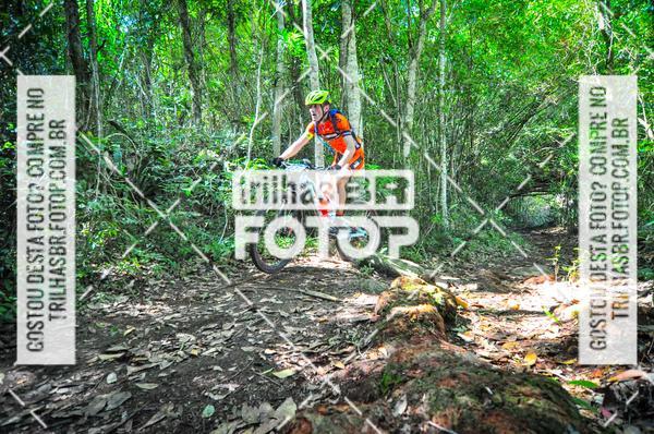 Buy your photos of the eventMountain Bike Ilha da Magia on Fotop