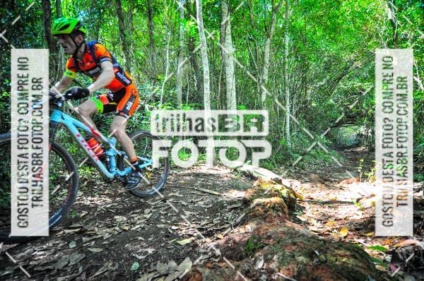 Buy your photos of the eventMountain Bike Ilha da Magia on Fotop