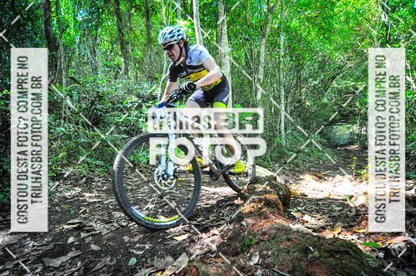 Buy your photos of the eventMountain Bike Ilha da Magia on Fotop