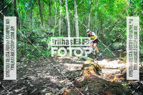 Buy your photos of the eventMountain Bike Ilha da Magia on Fotop