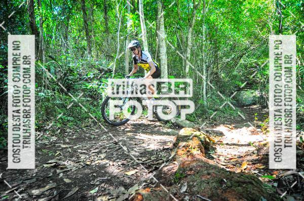 Buy your photos of the eventMountain Bike Ilha da Magia on Fotop