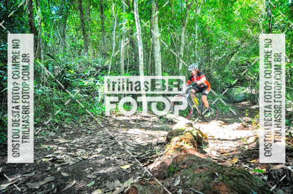 Buy your photos of the eventMountain Bike Ilha da Magia on Fotop