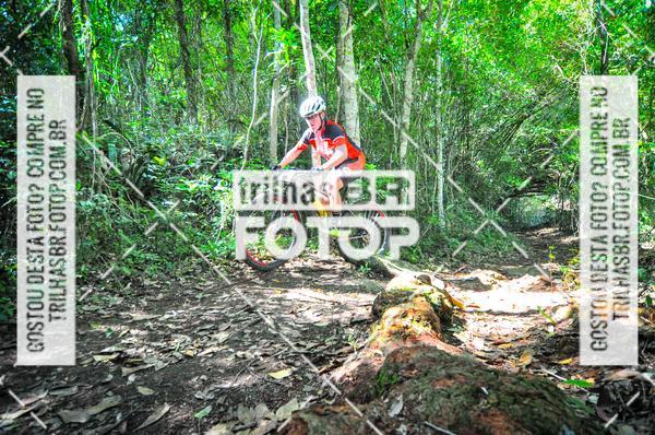 Buy your photos of the eventMountain Bike Ilha da Magia on Fotop
