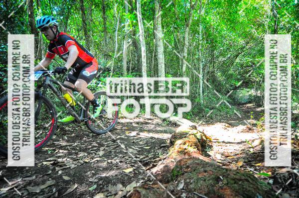Buy your photos of the eventMountain Bike Ilha da Magia on Fotop