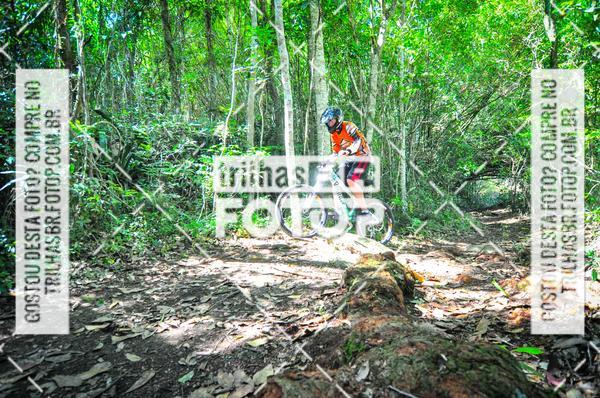 Buy your photos of the eventMountain Bike Ilha da Magia on Fotop