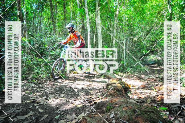 Buy your photos of the eventMountain Bike Ilha da Magia on Fotop