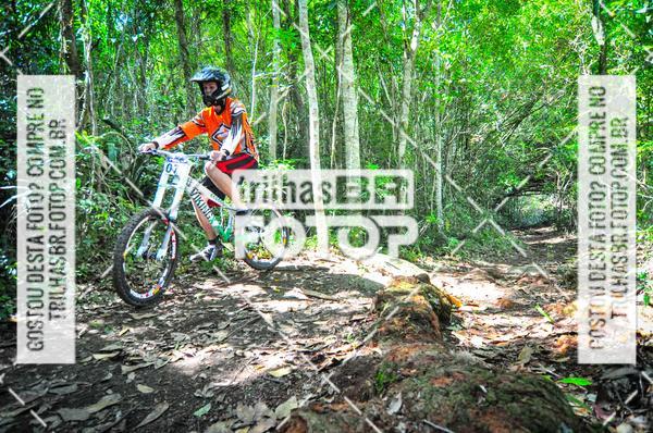 Buy your photos of the eventMountain Bike Ilha da Magia on Fotop