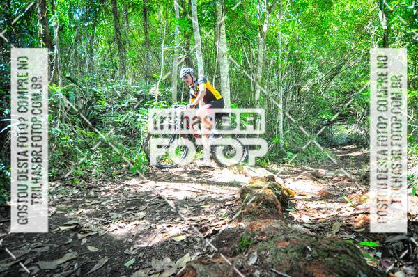 Buy your photos of the eventMountain Bike Ilha da Magia on Fotop
