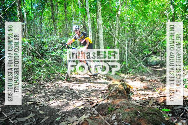 Buy your photos of the eventMountain Bike Ilha da Magia on Fotop