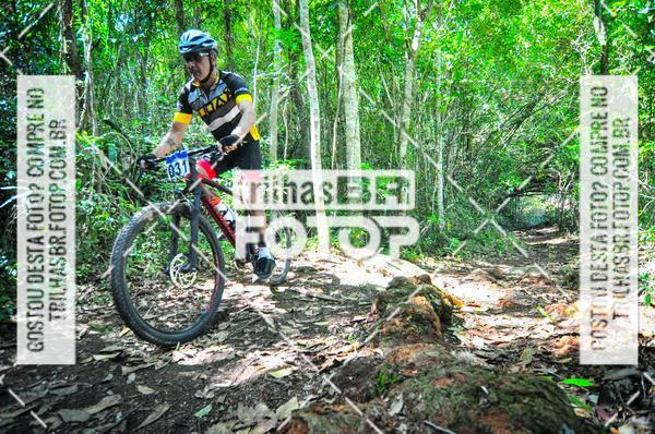 Buy your photos of the eventMountain Bike Ilha da Magia on Fotop