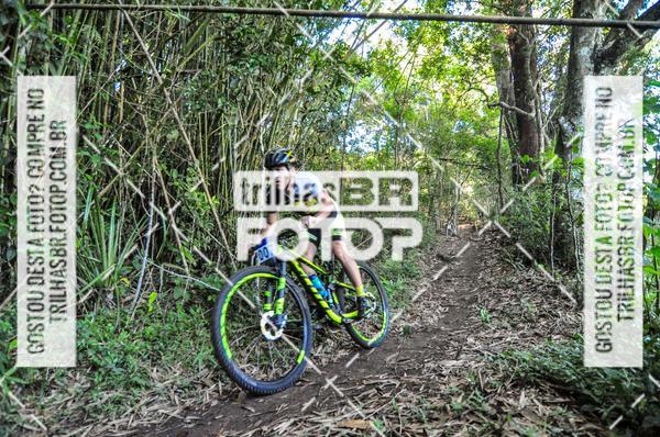Buy your photos of the eventMountain Bike Ilha da Magia on Fotop