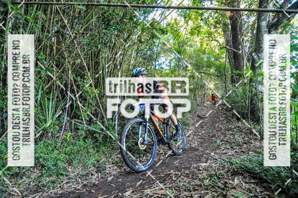 Buy your photos of the eventMountain Bike Ilha da Magia on Fotop