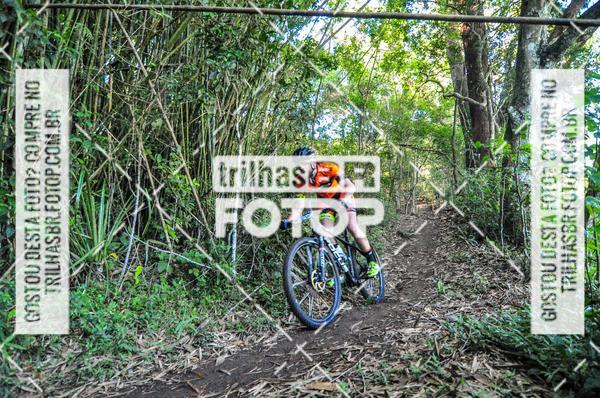 Buy your photos of the eventMountain Bike Ilha da Magia on Fotop