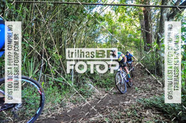 Buy your photos of the eventMountain Bike Ilha da Magia on Fotop