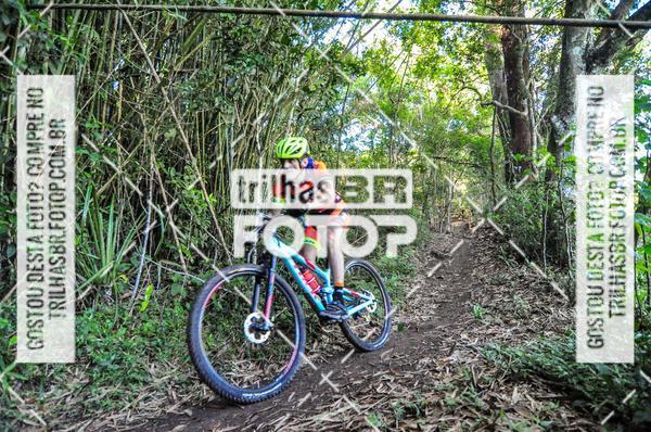 Buy your photos of the eventMountain Bike Ilha da Magia on Fotop