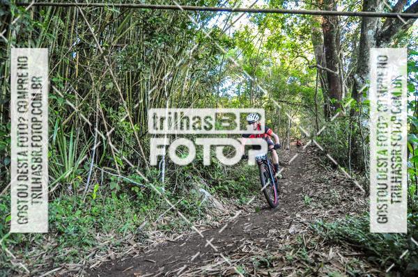 Buy your photos of the eventMountain Bike Ilha da Magia on Fotop