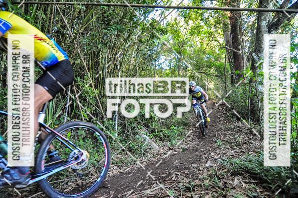 Buy your photos of the eventMountain Bike Ilha da Magia on Fotop