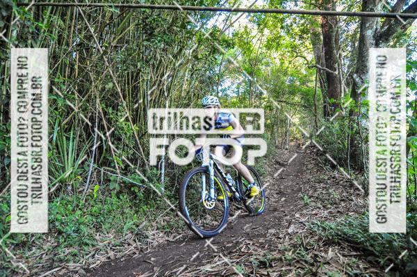 Buy your photos of the eventMountain Bike Ilha da Magia on Fotop