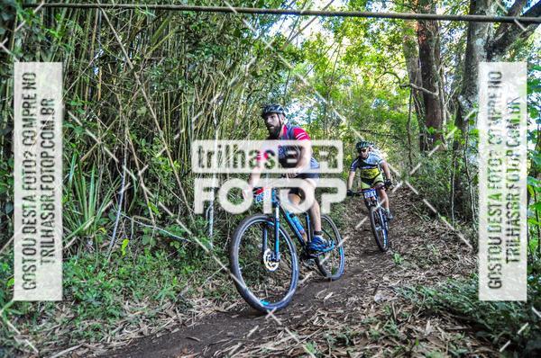 Buy your photos of the eventMountain Bike Ilha da Magia on Fotop