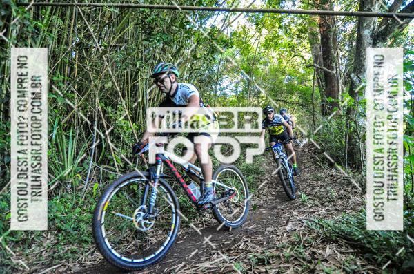 Buy your photos of the eventMountain Bike Ilha da Magia on Fotop