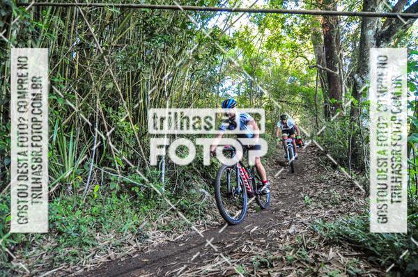 Buy your photos of the eventMountain Bike Ilha da Magia on Fotop
