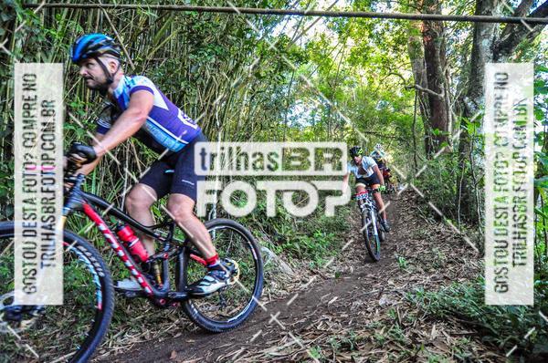 Buy your photos of the eventMountain Bike Ilha da Magia on Fotop