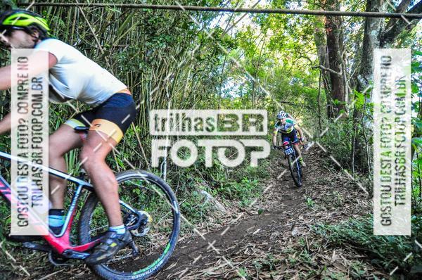 Buy your photos of the eventMountain Bike Ilha da Magia on Fotop