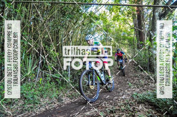 Buy your photos of the eventMountain Bike Ilha da Magia on Fotop