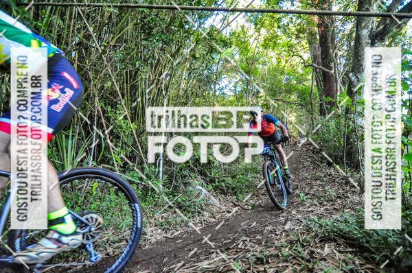 Buy your photos of the eventMountain Bike Ilha da Magia on Fotop